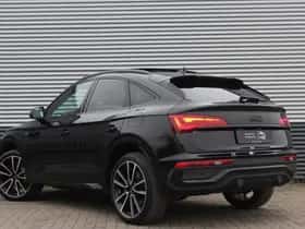 Audi Q5 thumbnail 7