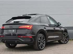 Audi Q5 thumbnail 9