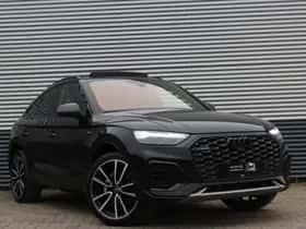 Audi Q5 thumbnail 10