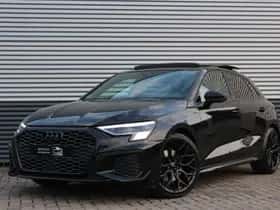 Audi A3 thumbnail 2
