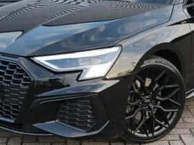 Audi A3 thumbnail 11