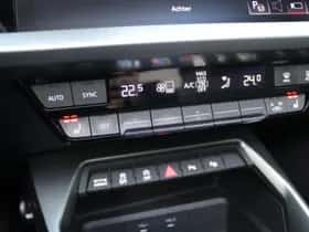 Audi A3 thumbnail 12