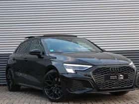 Audi A3 thumbnail 14