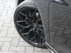Audi A3 thumbnail 15