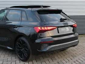 Audi A3 thumbnail 16