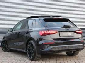 Audi A3 thumbnail 18