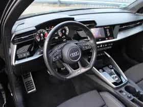 Audi A3 thumbnail 19