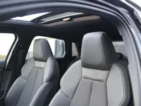 Audi A3 thumbnail 20