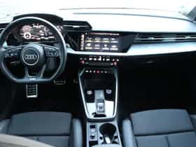 Audi A3 thumbnail 3