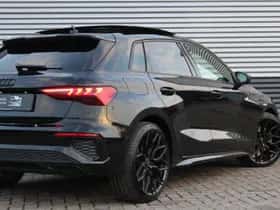 Audi A3 thumbnail 21