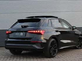 Audi A3 thumbnail 22