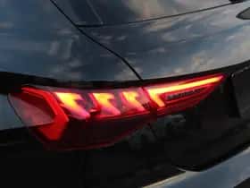 Audi A3 thumbnail 23