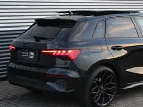 Audi A3 thumbnail 24