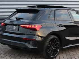 Audi A3 thumbnail 25