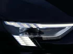 Audi A3 thumbnail 26
