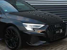 Audi A3 thumbnail 28