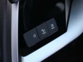 Audi A3 thumbnail 29
