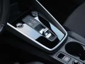 Audi A3 thumbnail 30