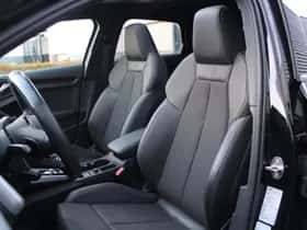 Audi A3 thumbnail 4