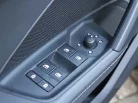 Audi A3 thumbnail 31