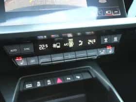 Audi A3 thumbnail 32
