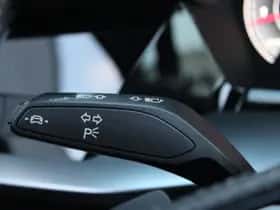 Audi A3 thumbnail 33