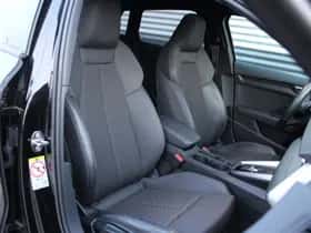 Audi A3 thumbnail 34