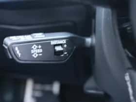 Audi A3 thumbnail 35