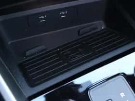 Audi A3 thumbnail 36