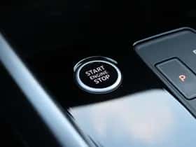 Audi A3 thumbnail 37