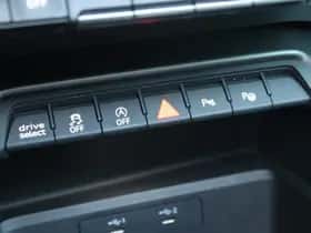 Audi A3 thumbnail 38