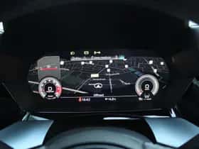 Audi A3 thumbnail 39