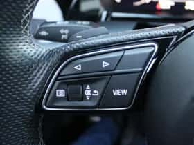Audi A3 thumbnail 40