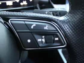 Audi A3 thumbnail 41