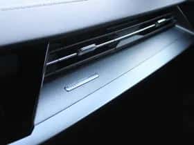Audi A3 thumbnail 42