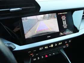 Audi A3 thumbnail 43