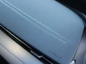 Audi A3 thumbnail 44