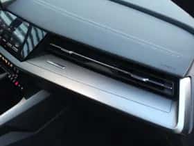 Audi A3 thumbnail 45