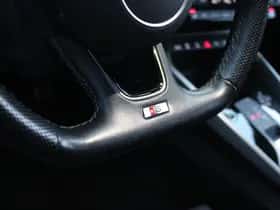 Audi A3 thumbnail 46
