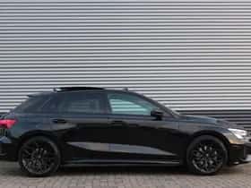 Audi A3 thumbnail 7