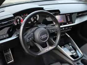 Audi A3 thumbnail 8