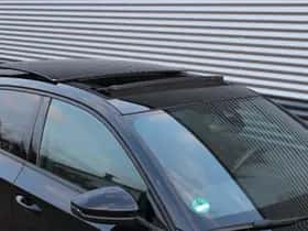Audi A3 thumbnail 9