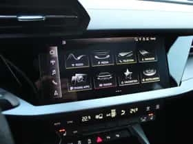 Audi A3 thumbnail 10