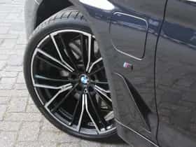 BMW 5-Serie thumbnail 12