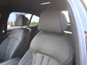 BMW 5-Serie thumbnail 15