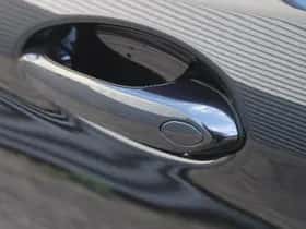 BMW 5-Serie thumbnail 25