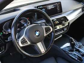 BMW 5-Serie thumbnail 26
