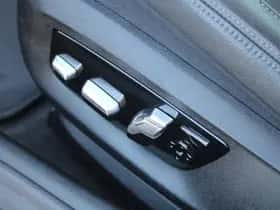BMW 5-Serie thumbnail 27