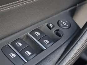 BMW 5-Serie thumbnail 28