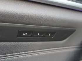 BMW 5-Serie thumbnail 29